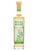 Regal Rogue Lively White Økologisk Vermouth fra Australien